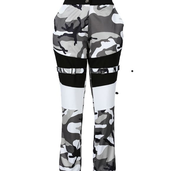 ChickMe - Picture 5 of 10